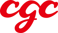 1978年ロゴ