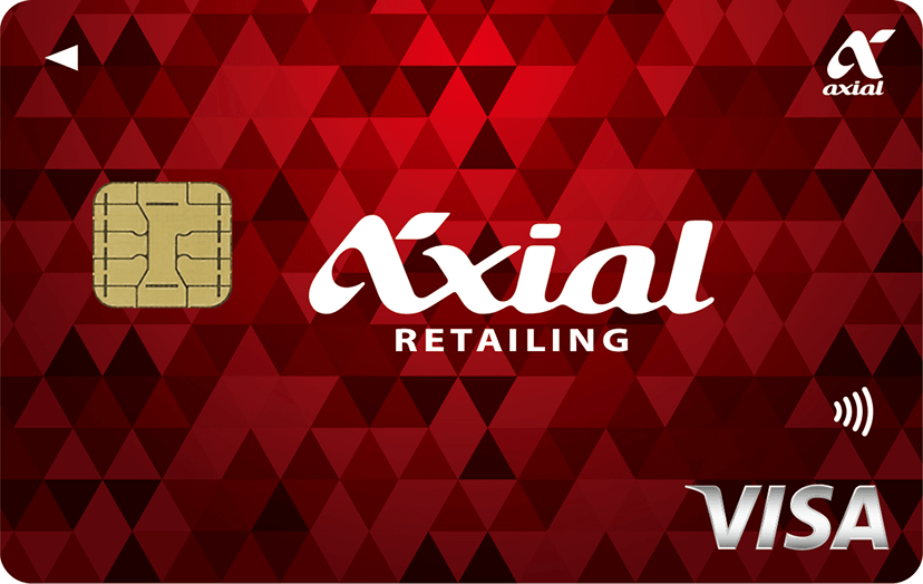 クレジットカードの画像イメージ