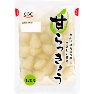 新商品