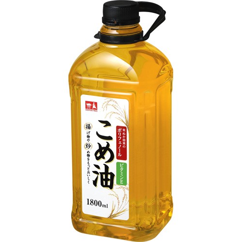 調味料｜主なCGC商品｜商品情報｜株式会社シジシージャパン｜CGC JAPAN